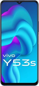 vivo Y53s 4G