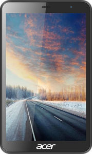 Acer One 8 T4-82L
