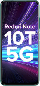 Xiaomi Redmi Note 10T 128GB