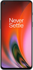 OnePlus Nord 2 8GB RAM