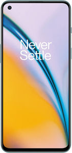 OnePlus Nord 2 256GB