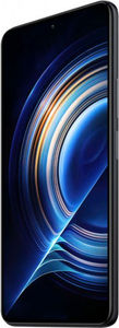 Xiaomi Redmi K50 Pro 5G