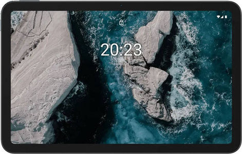 Nokia T20