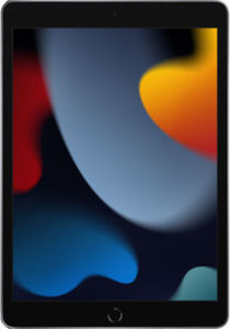 Apple iPad 10.2 2021