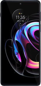 Motorola Edge S Pro