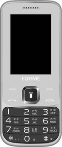Forme Mini 2