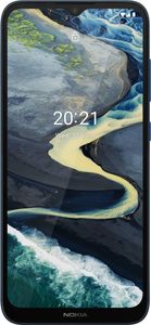 Nokia C20 Plus 3GB RAM