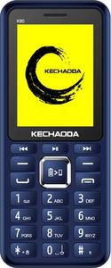 Kechao K80 New