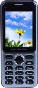 Kechao K56 New