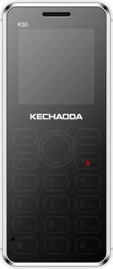 Kechao K30 New