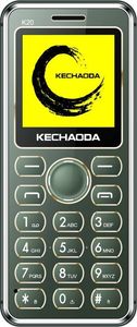 Kechao K20 New