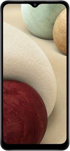 Samsung Galaxy A12 Exynos 850