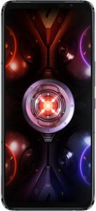 Asus ROG Phone 5s Pro 5G