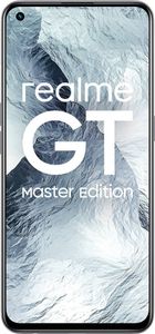 realme GT Master Edition 5G 8GB RAM