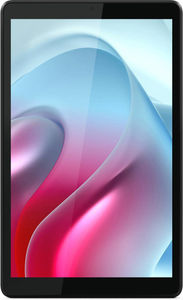 Moto Tab G20