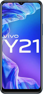 vivo Y21 2021 128GB