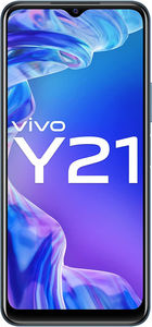 vivo Y21 2021 128GB