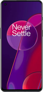 OnePlus 9 RT