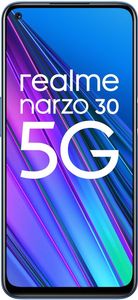 realme Narzo 30 5G 64GB