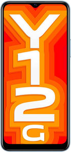 vivo Y12G 64GB
