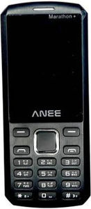 ANEE Marathon Plus