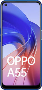 OPPO A55 4G