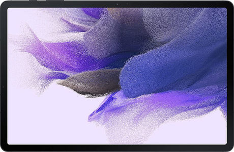 Samsung Galaxy Tab S7 FE WiFi