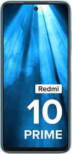 Xiaomi Redmi 10 Prime 128GB