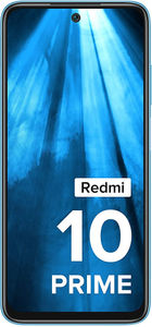 Xiaomi Redmi 10 Prime 128GB