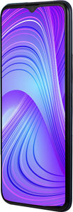 Itel Vision 2S