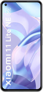 Xiaomi 11 Lite NE 5G