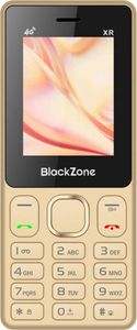 BlackZone XR