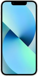 Apple iPhone 13 Mini 256GB