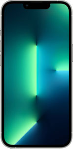 Apple iPhone 13 Pro 1TB