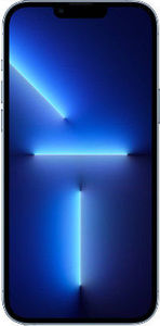 Apple iPhone 13 Pro Max 1TB