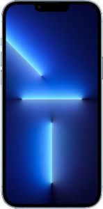 Apple iPhone 13 Pro Max 1TB