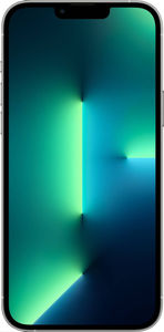 Apple iPhone 13 Pro Max 256GB