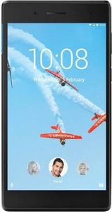 Lenovo Tab 7 Essential