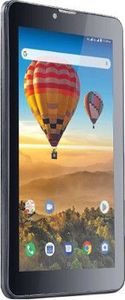 iBall Slide Dazzle 3500