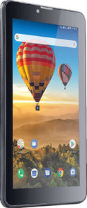 iBall Slide Dazzle 3500