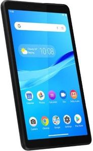 Lenovo Tab M7