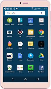 I Kall N1 8GB