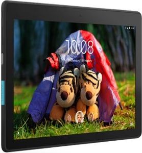 Lenovo Tab E10