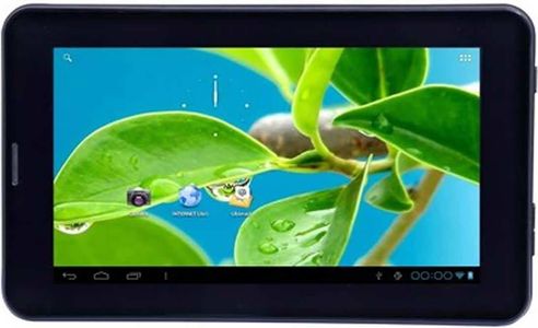 Datawind Ubislate 7DCX