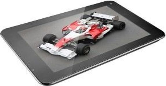 XOLO Xolo TW800