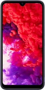 Itel A26