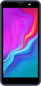 I Kall Z5