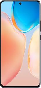 vivo X70 Pro 256GB