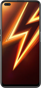 realme 6 Pro 128GB