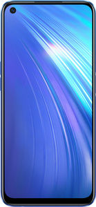 realme 6 128GB